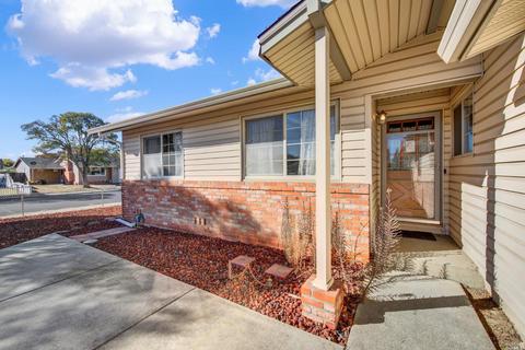 2001 Bluebird Way, Fairfield, CA 94533 photo 22