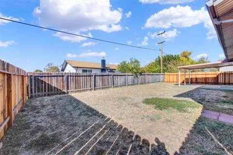 2001 Bluebird Way, Fairfield, CA 94533 photo 82