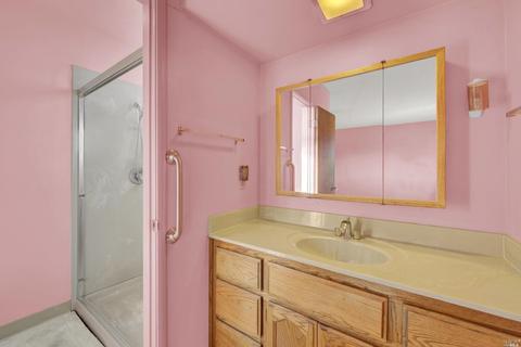 2001 Bluebird Way, Fairfield, CA 94533 photo 63