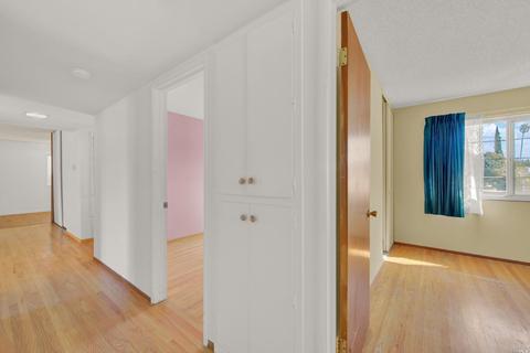 2001 Bluebird Way, Fairfield, CA 94533 photo 51