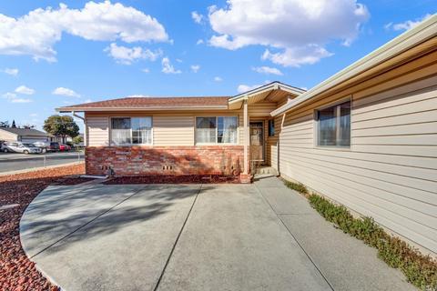 2001 Bluebird Way, Fairfield, CA 94533 photo 20