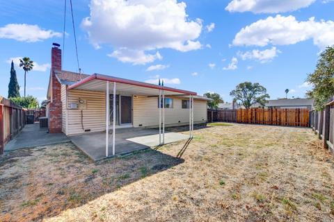 2001 Bluebird Way, Fairfield, CA 94533 photo 87