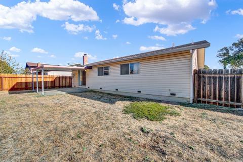2001 Bluebird Way, Fairfield, CA 94533 photo 85