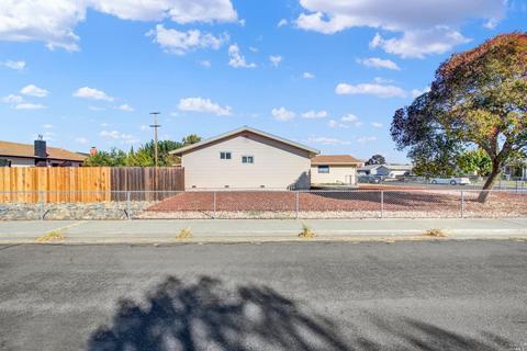 2001 Bluebird Way, Fairfield, CA 94533 photo 8
