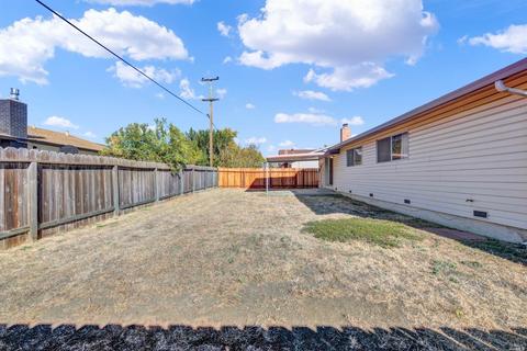 2001 Bluebird Way, Fairfield, CA 94533 photo 83