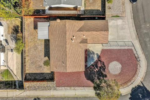 2001 Bluebird Way, Fairfield, CA 94533 photo 73