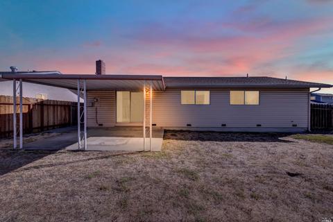 2001 Bluebird Way, Fairfield, CA 94533 photo 92