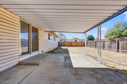 2001 Bluebird Way, Fairfield, CA 94533 photo 78