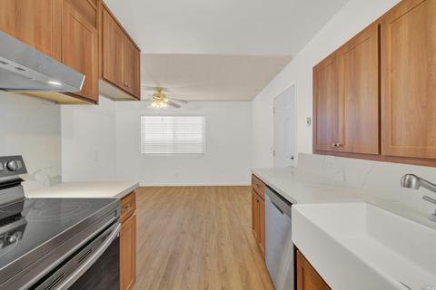 2001 Bluebird Way, Fairfield, CA 94533 photo 42