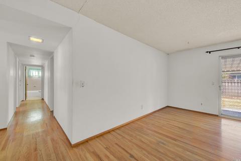 2001 Bluebird Way, Fairfield, CA 94533 photo 43