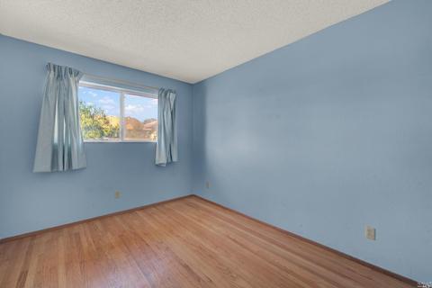 2001 Bluebird Way, Fairfield, CA 94533 photo 46
