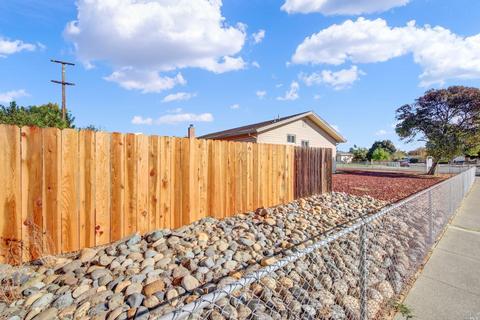 2001 Bluebird Way, Fairfield, CA 94533 photo 7