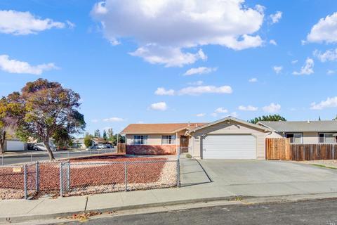2001 Bluebird Way, Fairfield, CA 94533 photo 12