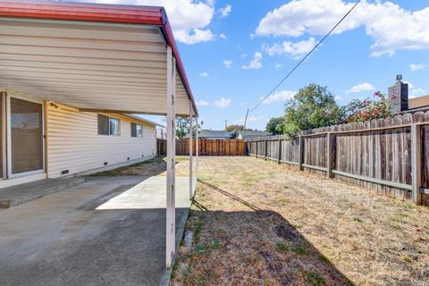 2001 Bluebird Way, Fairfield, CA 94533 photo 88