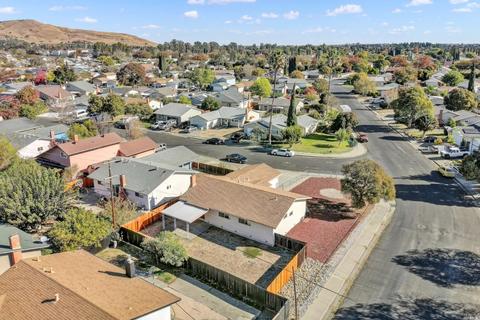 2001 Bluebird Way, Fairfield, CA 94533 photo 71