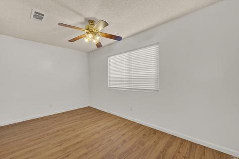 2001 Bluebird Way, Fairfield, CA 94533 photo 35