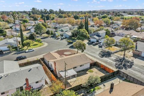 2001 Bluebird Way, Fairfield, CA 94533 photo 69