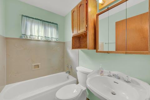 2001 Bluebird Way, Fairfield, CA 94533 photo 55