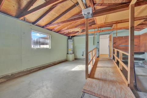 2001 Bluebird Way, Fairfield, CA 94533 photo 67