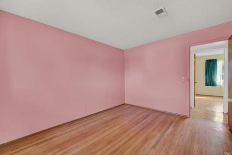 2001 Bluebird Way, Fairfield, CA 94533 photo 58