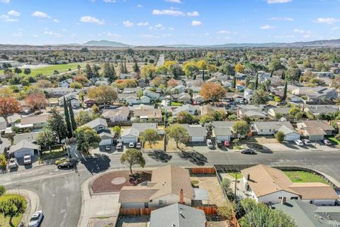 2001 Bluebird Way, Fairfield, CA 94533 photo 74