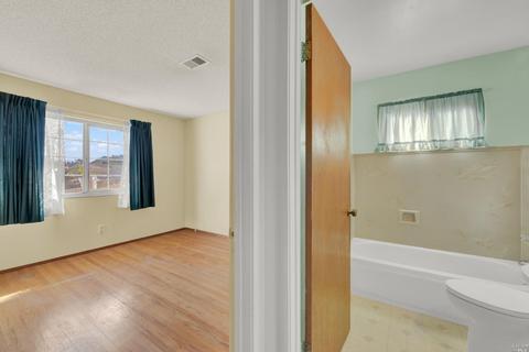2001 Bluebird Way, Fairfield, CA 94533 photo 50