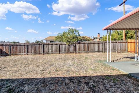 2001 Bluebird Way, Fairfield, CA 94533 photo 81