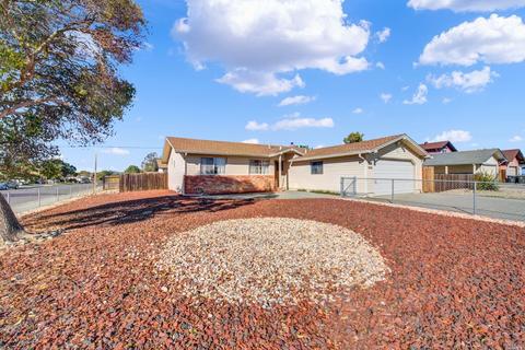 2001 Bluebird Way, Fairfield, CA 94533 photo 18