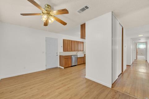 2001 Bluebird Way, Fairfield, CA 94533 photo 32