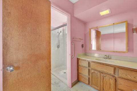 2001 Bluebird Way, Fairfield, CA 94533 photo 62