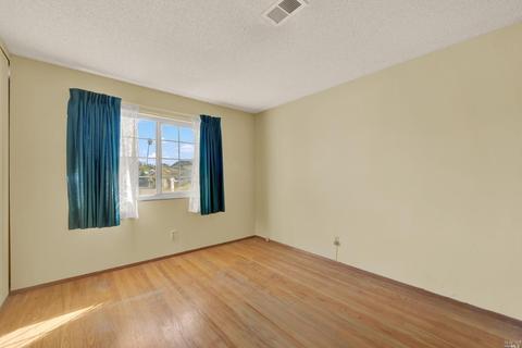 2001 Bluebird Way, Fairfield, CA 94533 photo 52