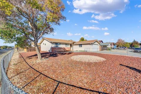 2001 Bluebird Way, Fairfield, CA 94533 photo 10