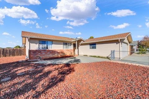 2001 Bluebird Way, Fairfield, CA 94533 photo 17