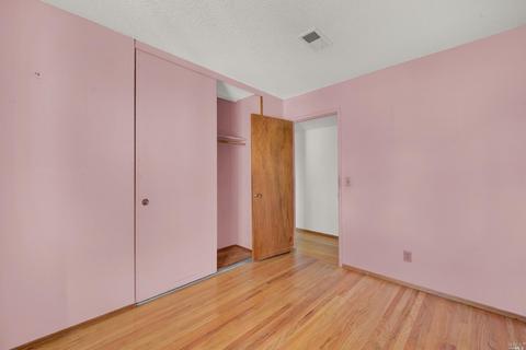2001 Bluebird Way, Fairfield, CA 94533 photo 49