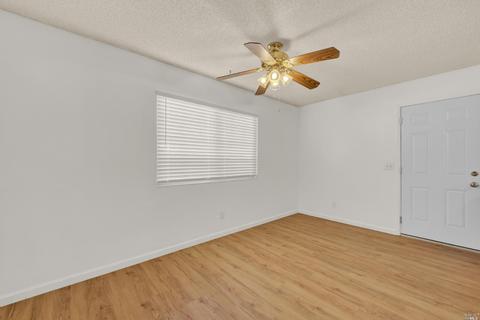 2001 Bluebird Way, Fairfield, CA 94533 photo 31