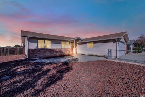 2001 Bluebird Way, Fairfield, CA 94533 photo 91