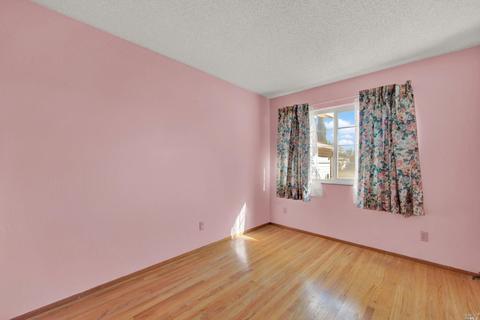 2001 Bluebird Way, Fairfield, CA 94533 photo 48