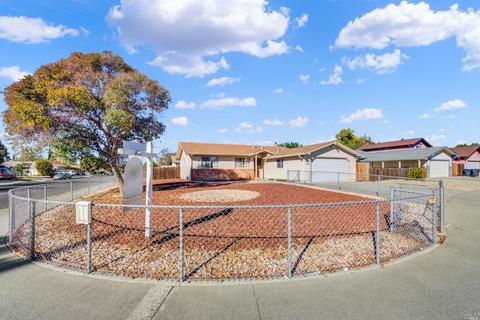 2001 Bluebird Way, Fairfield, CA 94533 photo 11