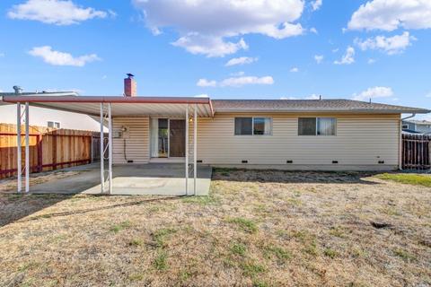 2001 Bluebird Way, Fairfield, CA 94533 photo 86