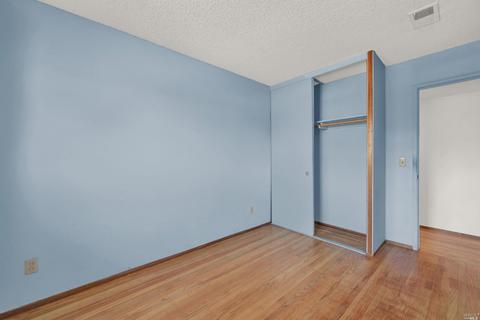 2001 Bluebird Way, Fairfield, CA 94533 photo 47