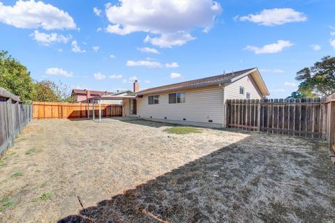 2001 Bluebird Way, Fairfield, CA 94533 photo 84