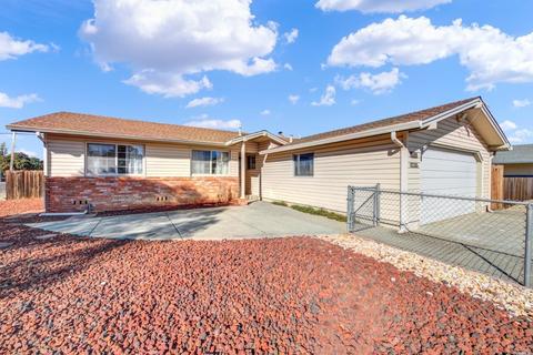 2001 Bluebird Way, Fairfield, CA 94533 photo 19