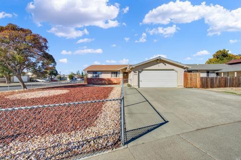 2001 Bluebird Way, Fairfield, CA 94533 photo 13