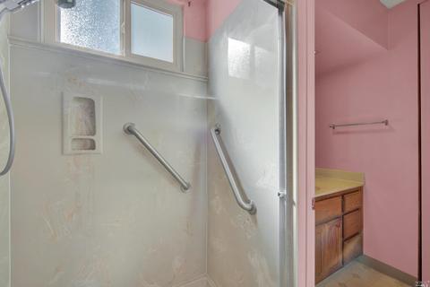 2001 Bluebird Way, Fairfield, CA 94533 photo 64