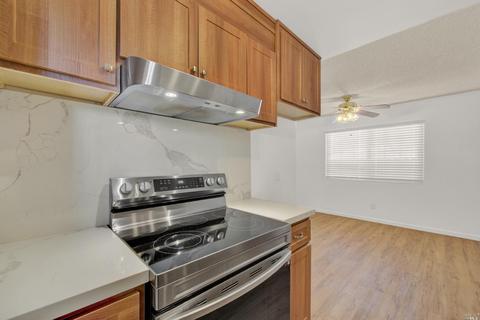 2001 Bluebird Way, Fairfield, CA 94533 photo 41