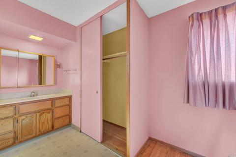 2001 Bluebird Way, Fairfield, CA 94533 photo 61