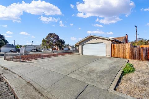 2001 Bluebird Way, Fairfield, CA 94533 photo 14