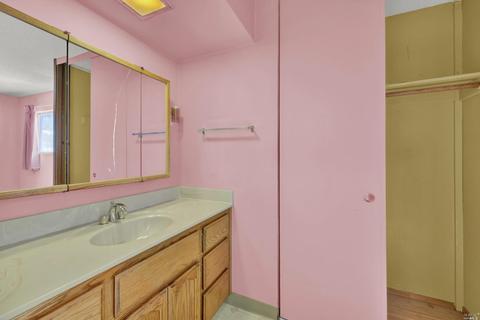 2001 Bluebird Way, Fairfield, CA 94533 photo 66