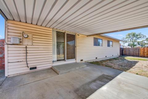 2001 Bluebird Way, Fairfield, CA 94533 photo 79