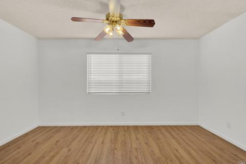 2001 Bluebird Way, Fairfield, CA 94533 photo 36